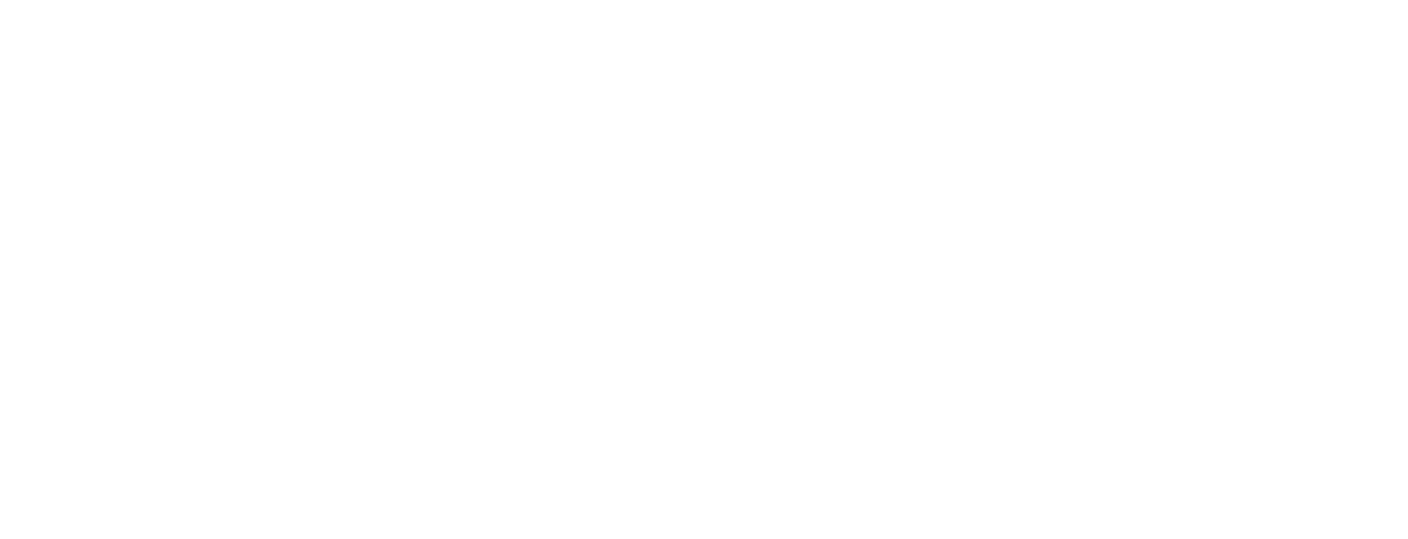 Nakshee